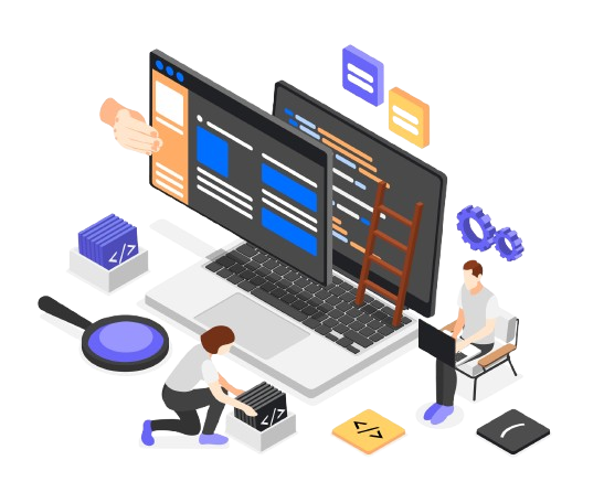 SOFTWARE DEVELOPMENT